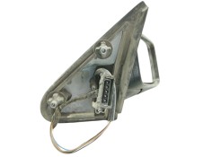 Recambio de retrovisor derecho para seat cordoba berlina (6k2) sx (1997) referencia OEM IAM 415312302 5 PINS  2