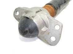 Recambio de amortiguador trasero izquierdo para seat leon (1p1) 2.0 tdi referencia OEM IAM 61080054   2