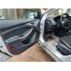 ford focus iii del año 2012