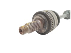 Recambio de transmision delantera izquierda para bmw serie 3 compacto (e36) 1.9 cat referencia OEM IAM    2