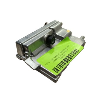 MODULO ELECTRONICO 5WA980653F EE86880 