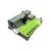 Recambio de modulo electronico para skoda octavia iv (nx3, nn3, pv3) 2.0 tdi referencia OEM IAM 5WA980653F EE86880 