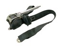 CINTURON SEGURIDAD DELANTERO DERECHO 8D0857706 