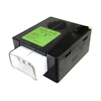 MODULO ELECTRONICO 955501Y100 