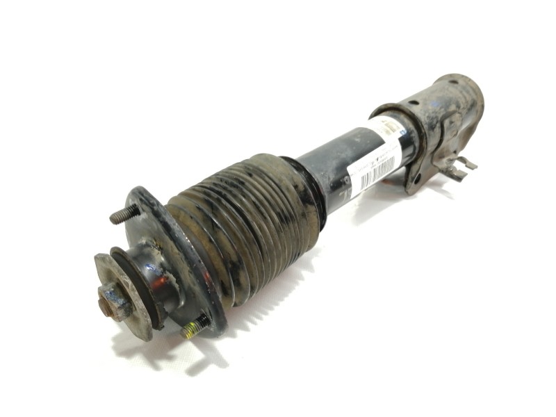 Recambio de amortiguador delantero derecho para suzuki vitara (et) 2.0 hdi referencia OEM IAM 4160185CA0  
