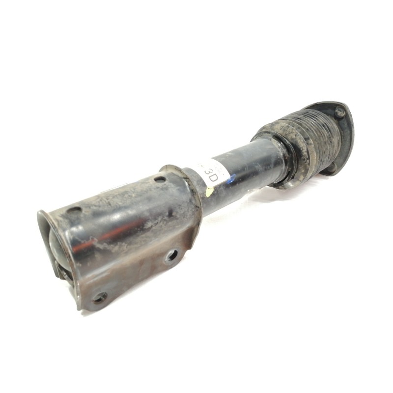 Recambio de amortiguador delantero derecho para suzuki vitara (et) 2.0 hdi referencia OEM IAM 4160185CA0  