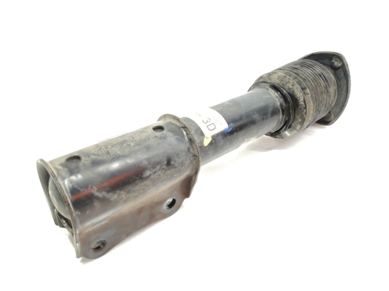 Recambio de amortiguador delantero derecho para suzuki vitara (et) 2.0 hdi referencia OEM IAM 4160185CA0  