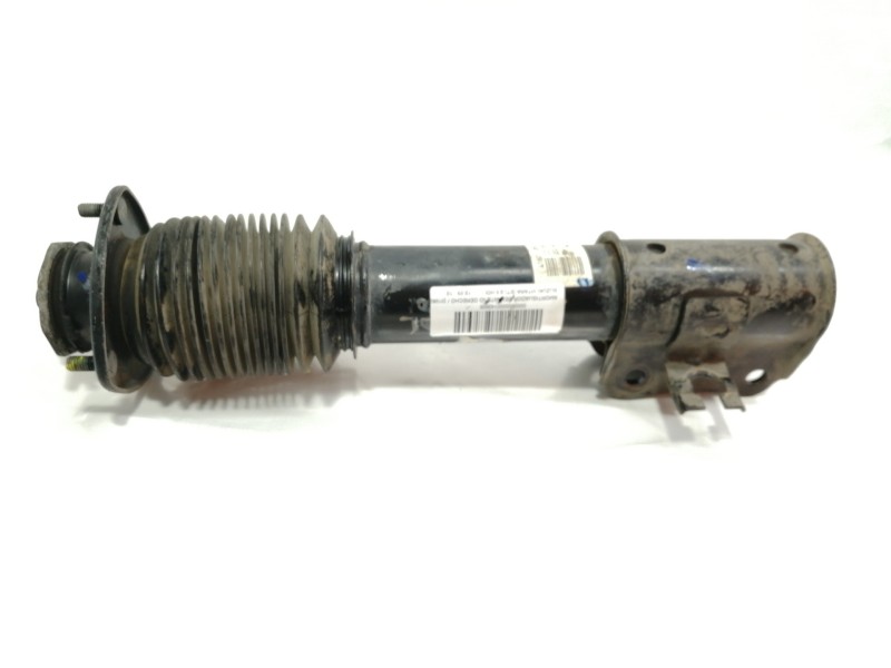 Recambio de amortiguador delantero derecho para suzuki vitara (et) 2.0 hdi referencia OEM IAM 4160185CA0  