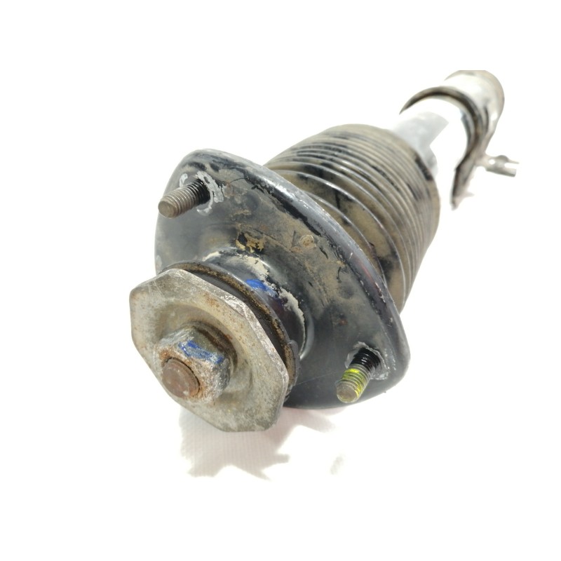 Recambio de amortiguador delantero derecho para suzuki vitara (et) 2.0 hdi referencia OEM IAM 4160185CA0  