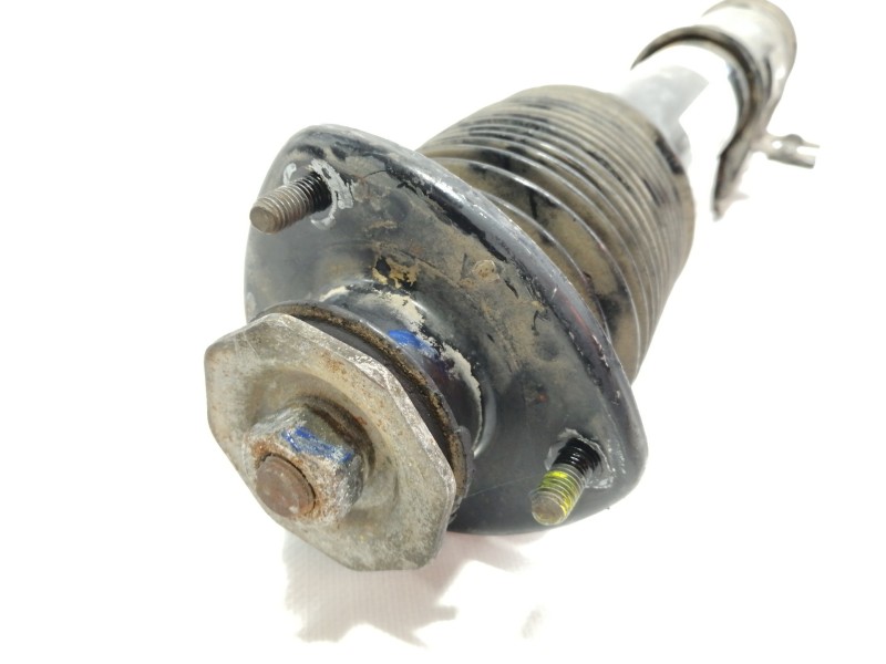 Recambio de amortiguador delantero derecho para suzuki vitara (et) 2.0 hdi referencia OEM IAM 4160185CA0  