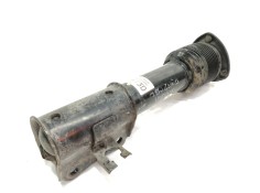 Recambio de amortiguador delantero izquierdo para suzuki vitara (et) 2.0 hdi referencia OEM IAM 4160285CA0   2