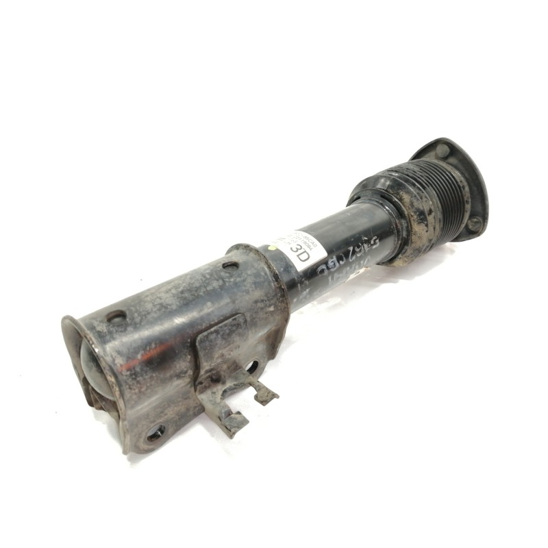 Recambio de amortiguador delantero izquierdo para suzuki vitara (et) 2.0 hdi referencia OEM IAM 4160285CA0  