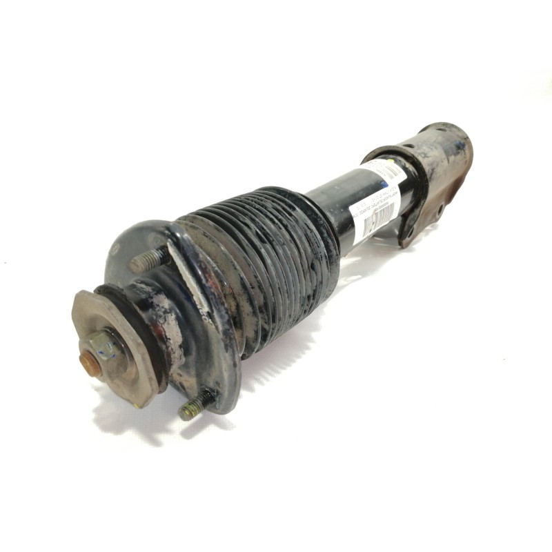 Recambio de amortiguador delantero izquierdo para suzuki vitara (et) 2.0 hdi referencia OEM IAM 4160285CA0  