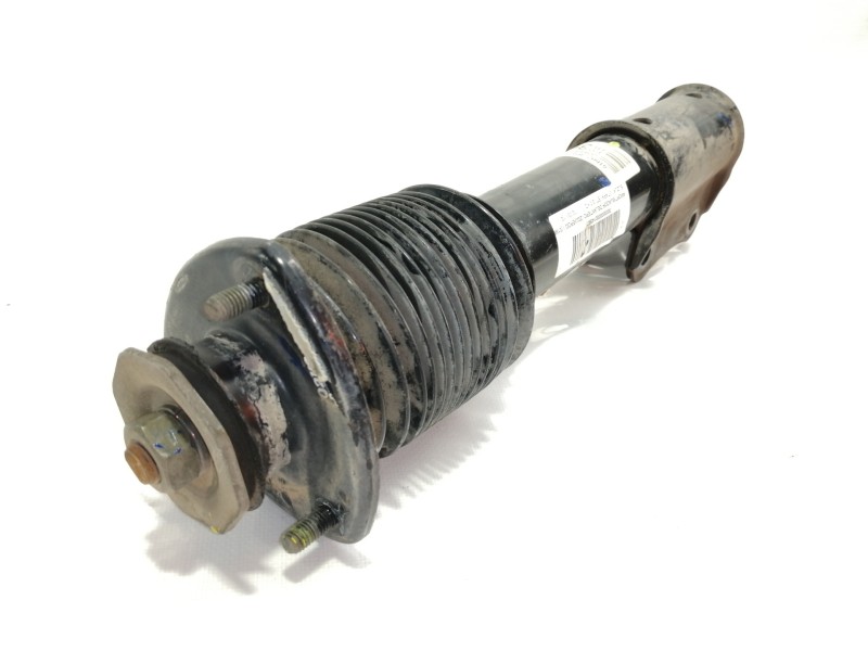 Recambio de amortiguador delantero izquierdo para suzuki vitara (et) 2.0 hdi referencia OEM IAM 4160285CA0  