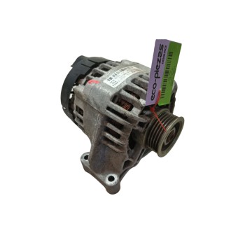 ALTERNADOR 51859038 MS1012101680 