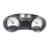 Recambio de cuadro instrumentos para peugeot 308 premium referencia OEM IAM 9665107680  503001555311