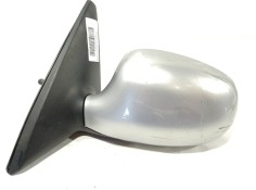 Recambio de retrovisor izquierdo para daewoo lanos se referencia OEM IAM 96304167   2