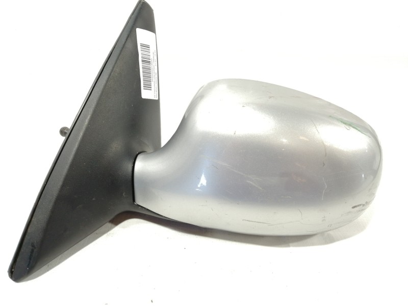 Recambio de retrovisor izquierdo para daewoo lanos se referencia OEM IAM 96304167  