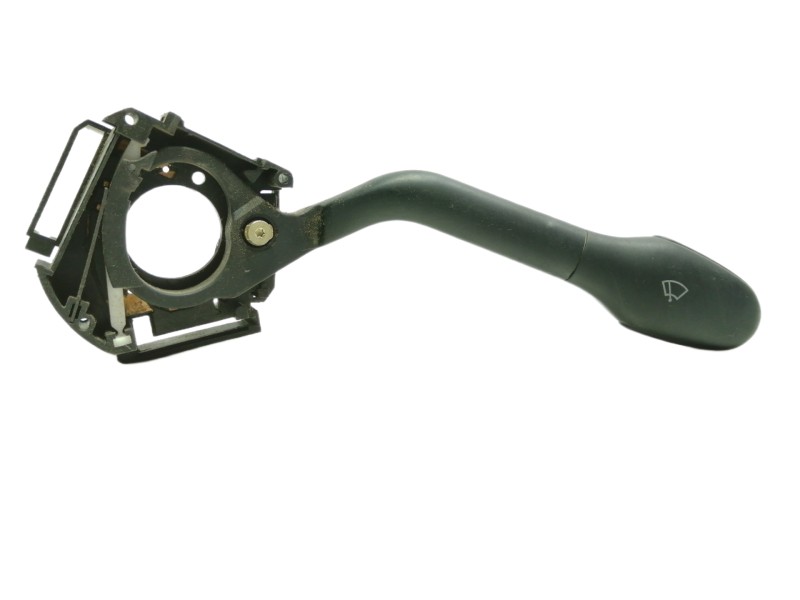 Recambio de mando limpia para volkswagen polo berlina (6n1) confort referencia OEM IAM 6NO953503D 6N0953503D 