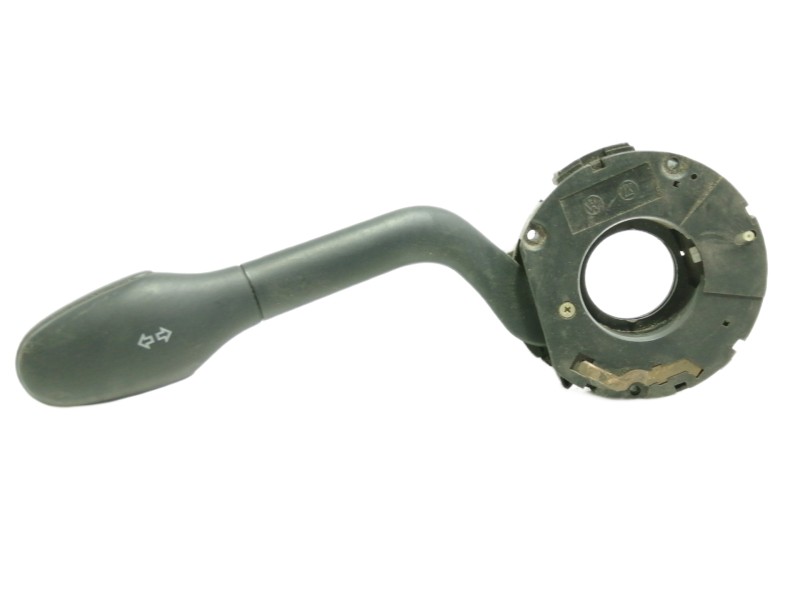 Recambio de mando intermitentes para volkswagen polo berlina (6n1) confort referencia OEM IAM   