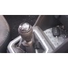 Recambio de caja cambios para dacia sandero iii 1.0 tce 90 referencia OEM IAM 320102929R  