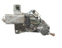 MOTOR LIMPIA DELANTERO 8492001931 