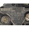 Recambio de alternador para opel astra g berlina comfort referencia OEM IAM  0124415010 09132653