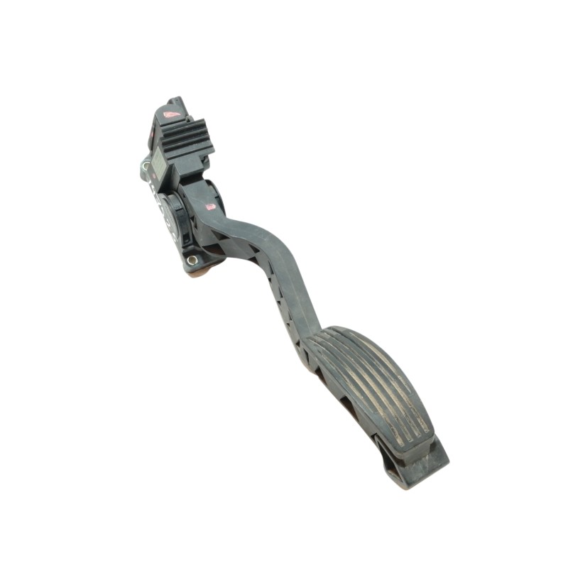 Recambio de potenciometro pedal para alfa romeo 147 (190) 2.0 16v cat referencia OEM IAM 0281002380  