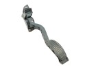 POTENCIOMETRO PEDAL 0281002380 