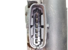 Recambio de potenciometro pedal para alfa romeo 147 (190) 2.0 16v cat referencia OEM IAM 0281002380   2