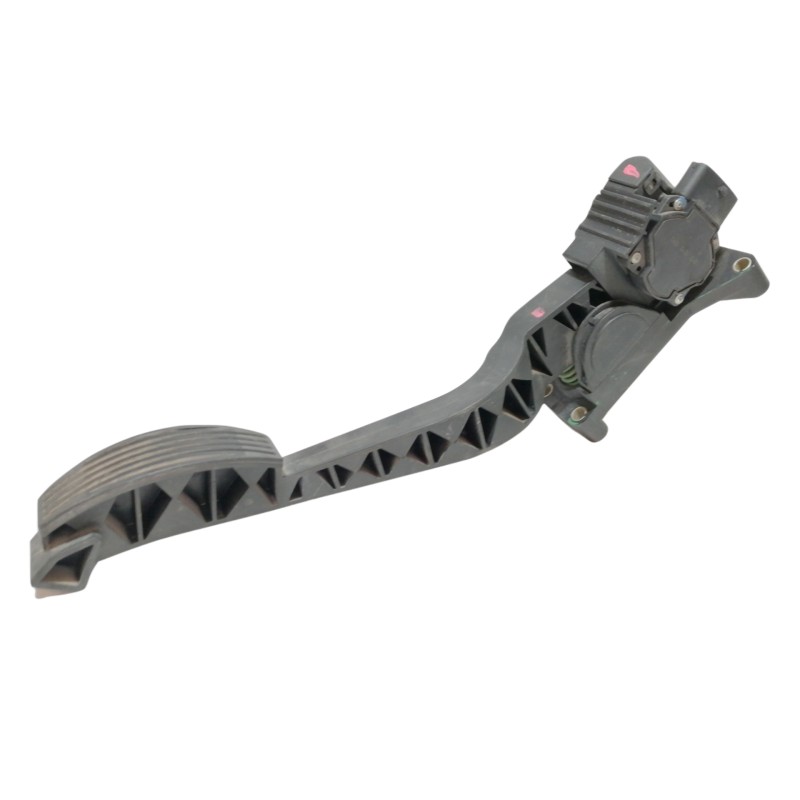 Recambio de potenciometro pedal para alfa romeo 147 (190) 2.0 16v cat referencia OEM IAM 0281002380  
