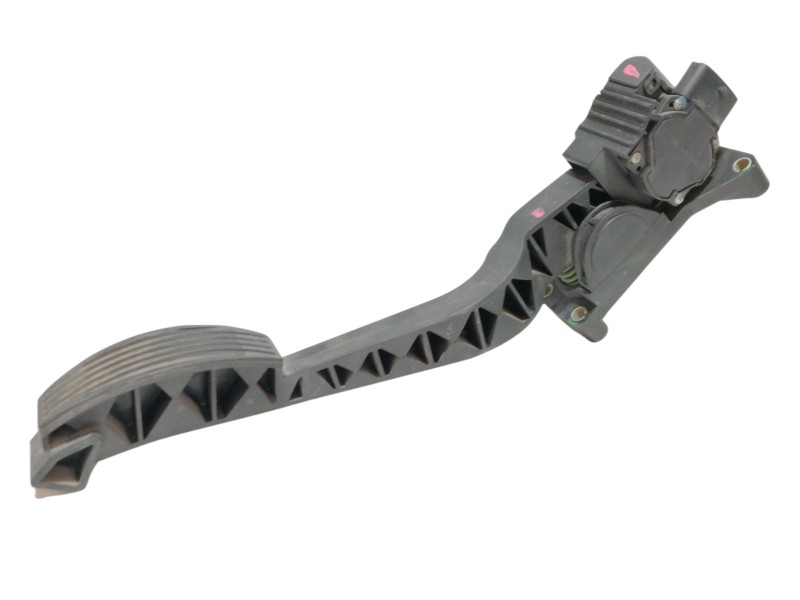 Recambio de potenciometro pedal para alfa romeo 147 (190) 2.0 16v cat referencia OEM IAM 0281002380  