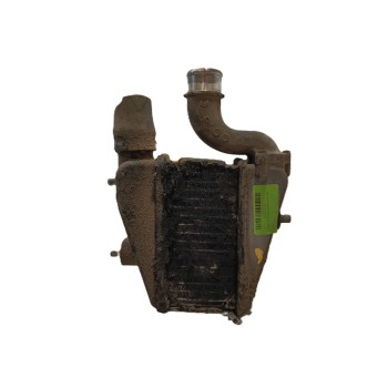 INTERCOOLER 19710RSRE01 
