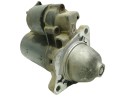 MOTOR ARRANQUE 0001112017 
