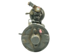 Recambio de motor arranque para nissan micra (k11) lx referencia OEM IAM 0001112017   2