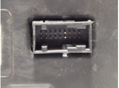 Recambio de cuadro instrumentos para citroën c3 1.4 hdi referencia OEM IAM P9660225880   2