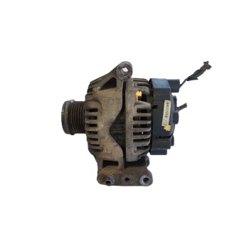 ALTERNADOR 51854910 8EL011710841 