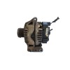 Recambio de alternador para fiat doblo cargo (263_) 1.3 d multijet referencia OEM IAM 51854910 8EL011710841 