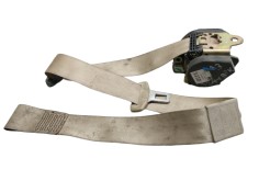 Recambio de cinturon seguridad delantero derecho para audi a3 (8l) 1.9 tdi ambiente referencia OEM IAM 8L3857706AFKZ 560546001 8 2