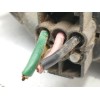 Recambio de motor limpia delantero para hyundai matrix (fc) 1.5 crdi cat referencia OEM IAM   