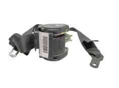 Recambio de cinturon seguridad delantero izquierdo para bmw serie 3 berlina (e46) 2.0 16v diesel cat referencia OEM IAM 8207955 