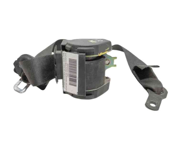 Recambio de cinturon seguridad delantero izquierdo para bmw serie 3 berlina (e46) 2.0 16v diesel cat referencia OEM IAM 8207955 