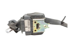 Recambio de cinturon seguridad delantero izquierdo para bmw serie 3 berlina (e46) 2.0 16v diesel cat referencia OEM IAM 8207955  2