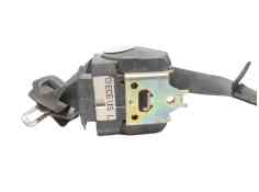 Recambio de cinturon seguridad delantero izquierdo para bmw serie 3 berlina (e46) 2.0 16v diesel cat referencia OEM IAM 8207955  2