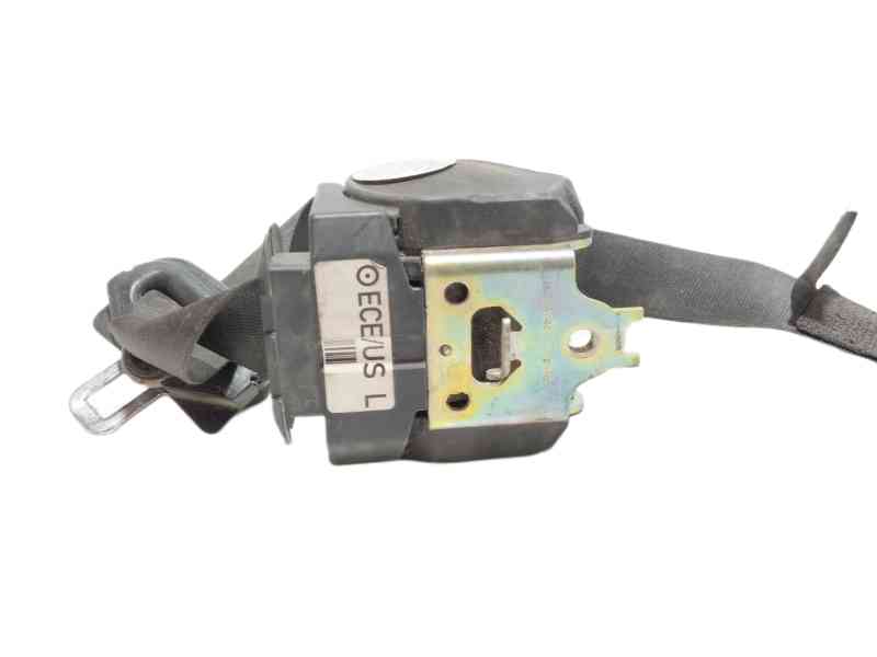 Recambio de cinturon seguridad delantero izquierdo para bmw serie 3 berlina (e46) 2.0 16v diesel cat referencia OEM IAM 8207955 