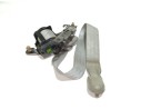 CINTURON SEGURIDAD TRASERO IZQUIERDO 0427211 