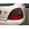 Recambio de piloto trasero derecho para mg serie 25 (rf) comfort (5-ptas.) referencia OEM IAM   