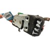 Recambio de cerradura puerta trasera derecha para chrysler new yorker (lh) básico referencia OEM IAM 4696138  