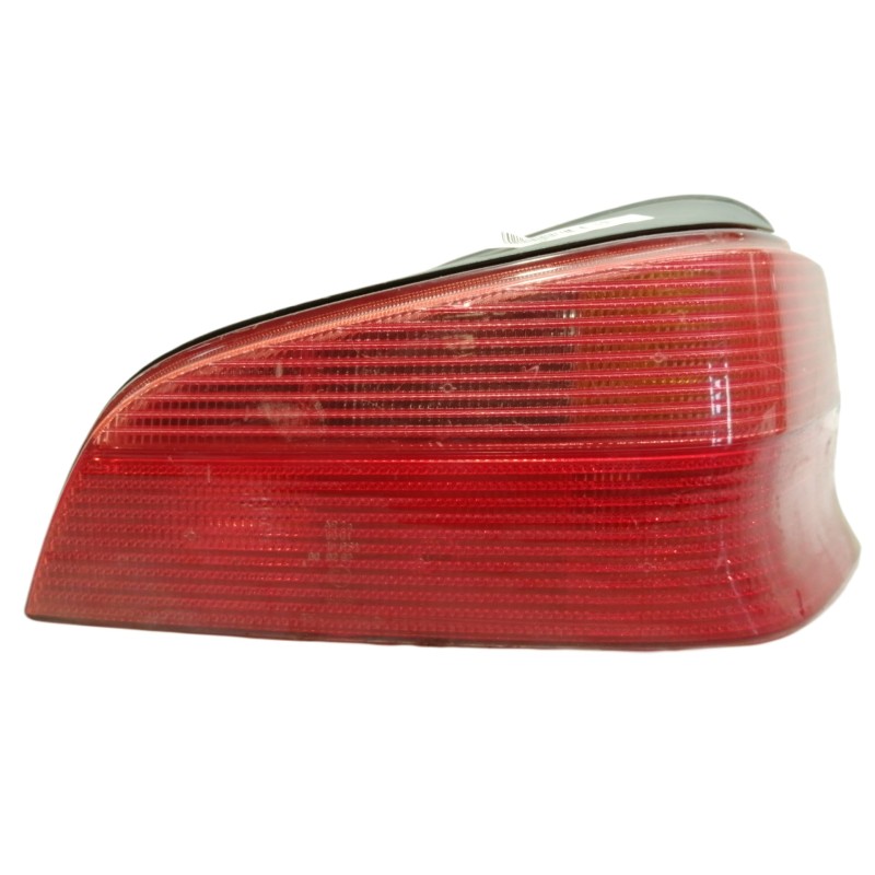 Recambio de piloto trasero derecho para peugeot 106 (s2) kid d referencia OEM IAM 2274  