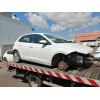 volkswagen polo vi (aw1, bz1, ae1) del año 2020